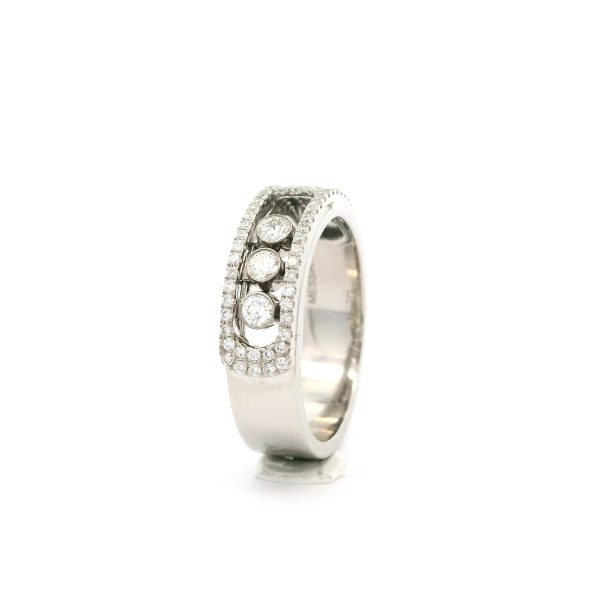 Pure-18K-White-Gold-Messika-Move-Noa-GM-Pavé-Diamonds-Ring.