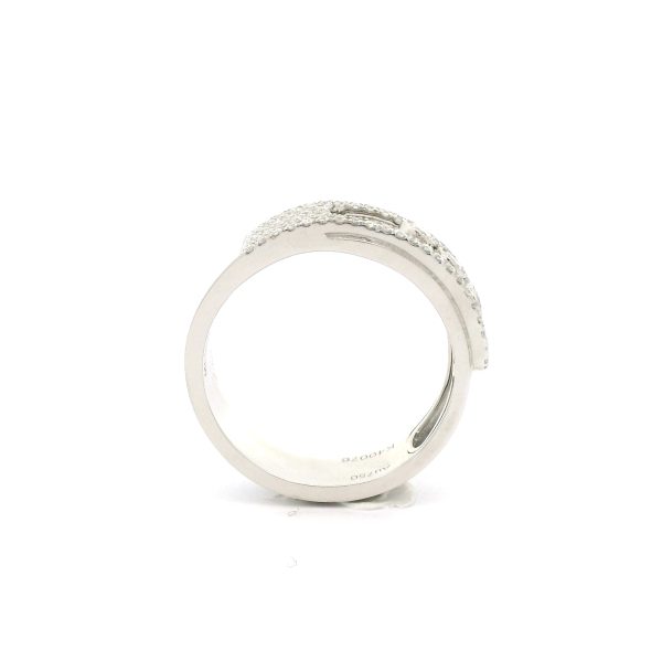 Pure-18K-White-Gold-Messika-Move-Noa-GM-Pavé-Diamonds-Ring.