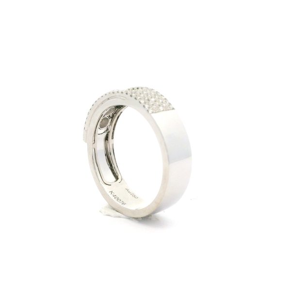 Pure-18K-White-Gold-Messika-Move-Noa-GM-Pavé-Diamonds-Ring.