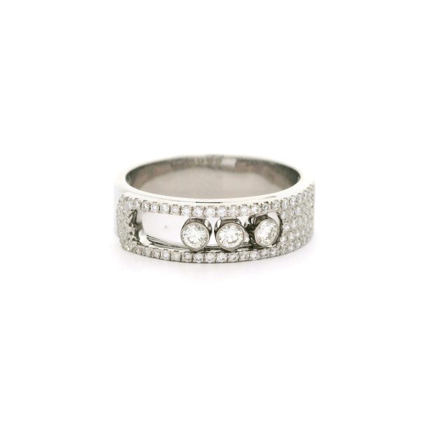 Pure-18K-White-Gold-Messika-Move-Noa-GM-Pavé-Diamonds-Ring.