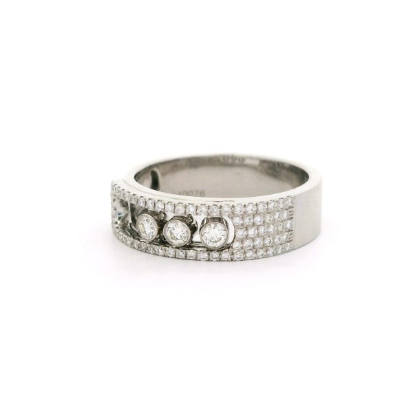 Pure-18K-White-Gold-Messika-Move-Noa-GM-Pavé-Diamonds-Ring.