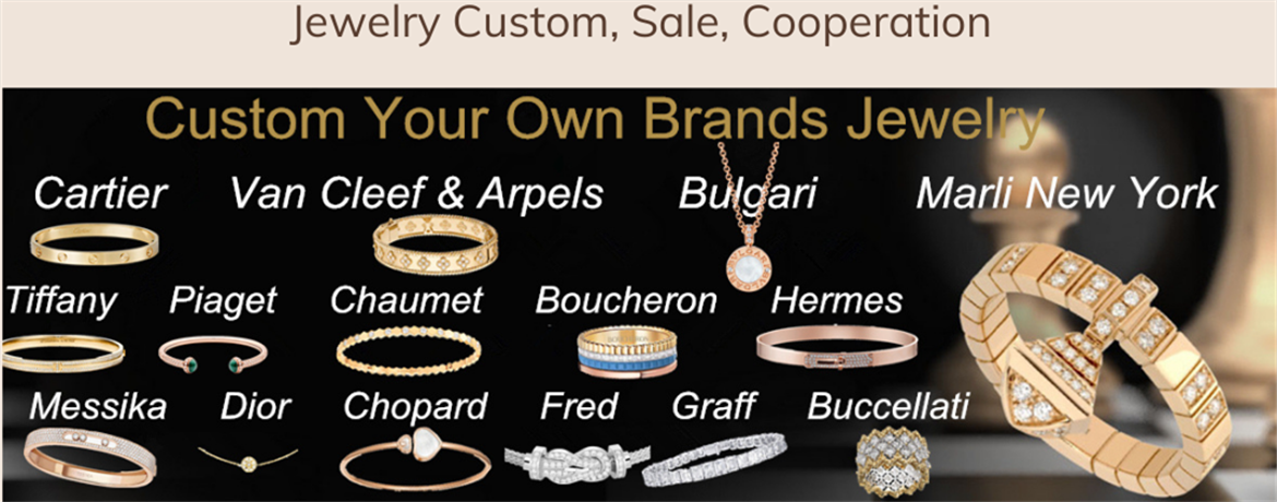 Jewelry copy