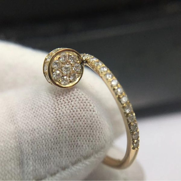 Cartier-Juste-Un-Clou-Ring-Diamonds-Small-Model